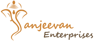 Sanjeevan Enterprises